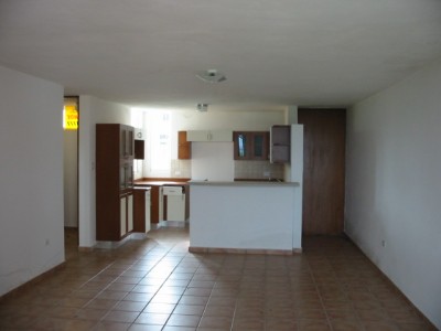 Castillo De Ceiba venta en Ceiba, PR