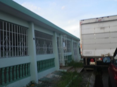 Villa Carolina venta en Carolina, PR