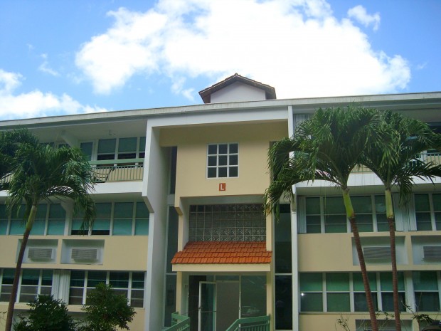 La Villa Garden venta en Guaynabo, PR