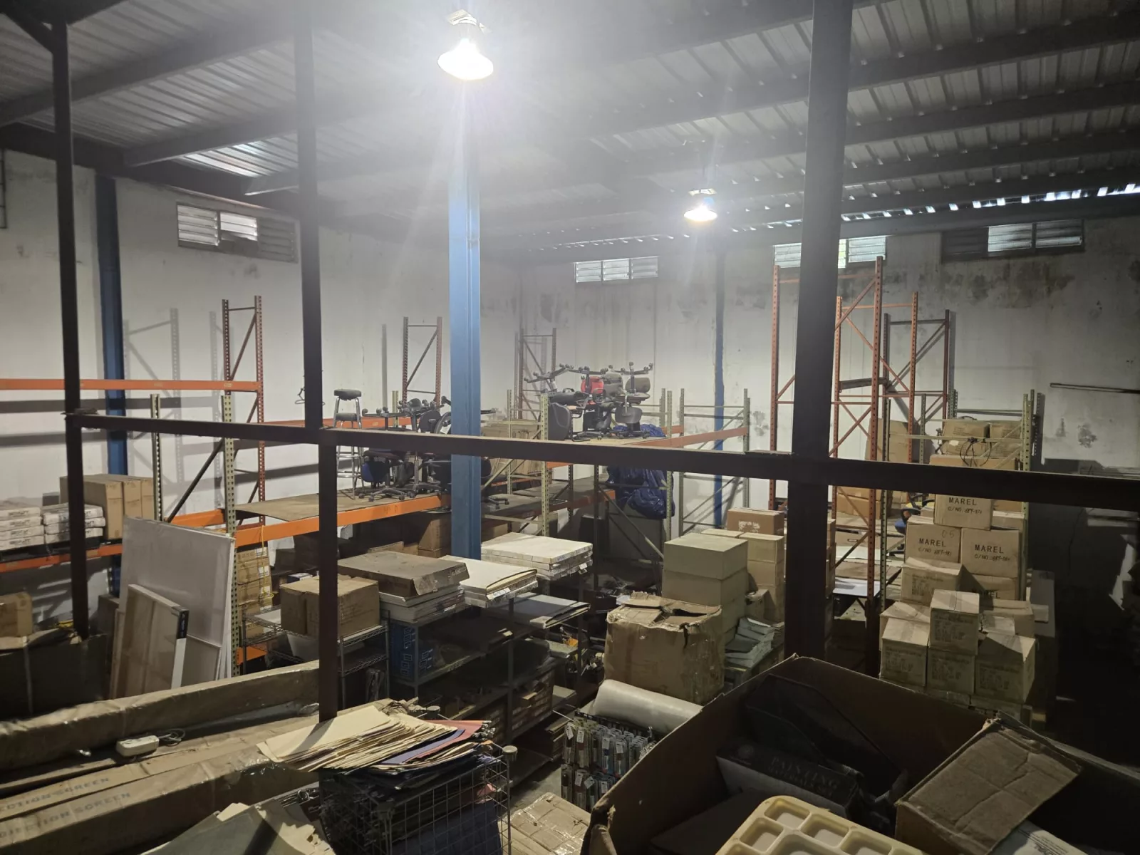 Foto 5