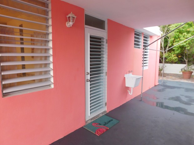 Urb. Villas De Lavadero venta en Hormigueros, PR