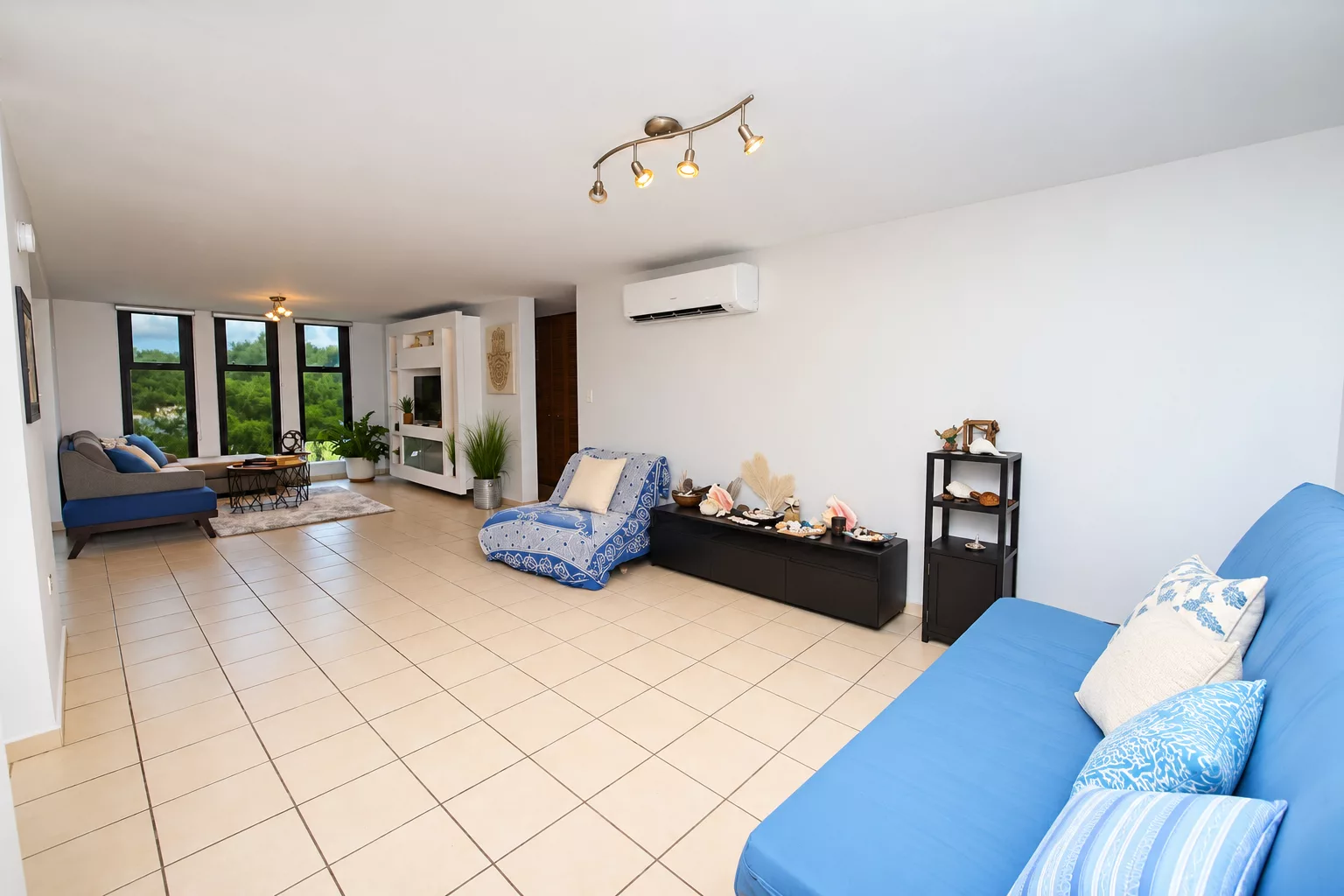 Apartamento en san juan - foto 3
