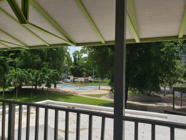 Los Almendros Plaza Torre Ii venta en San Juan, PR