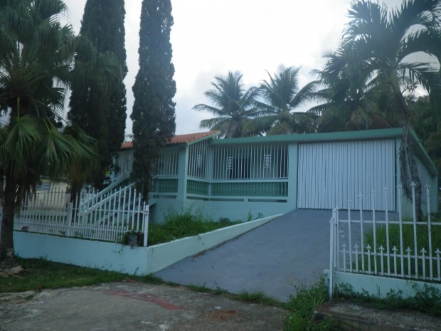 Reparto Sobrino venta en Vega Baja, PR