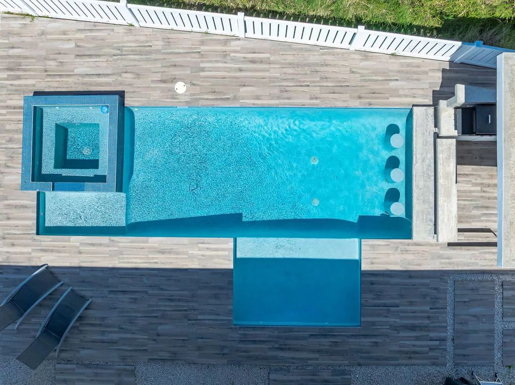 Casa en Urb. Mansiones Puerto Galexda - Peñuelas, peñuelas - foto 6