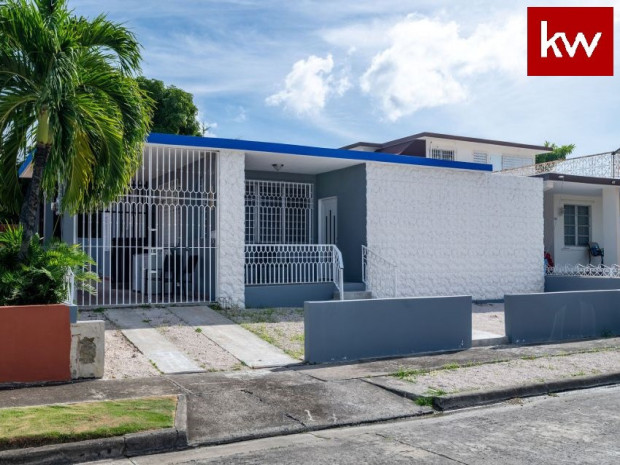 Casa En Urb. Perla Del Sur
