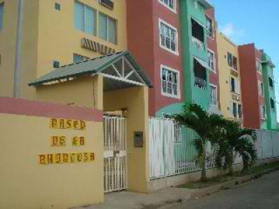 Paseo De La Princesa venta en Ponce, PR