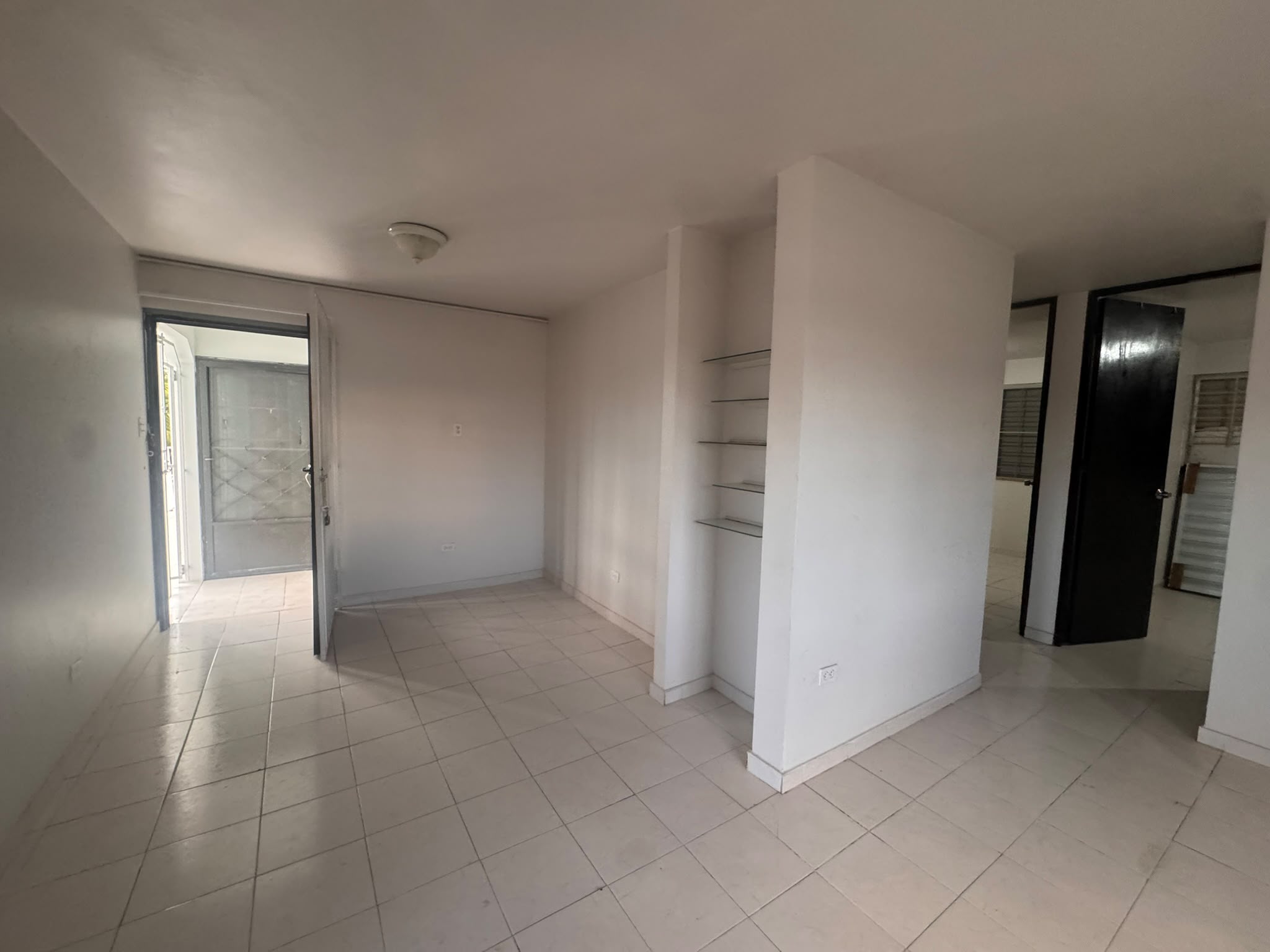 Casa en gurabo - foto 5