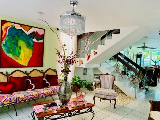 Montecasino venta en Toa Alta, PR