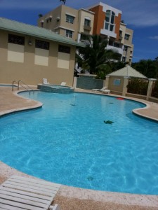 Bayside Cove venta en Hato Rey, PR