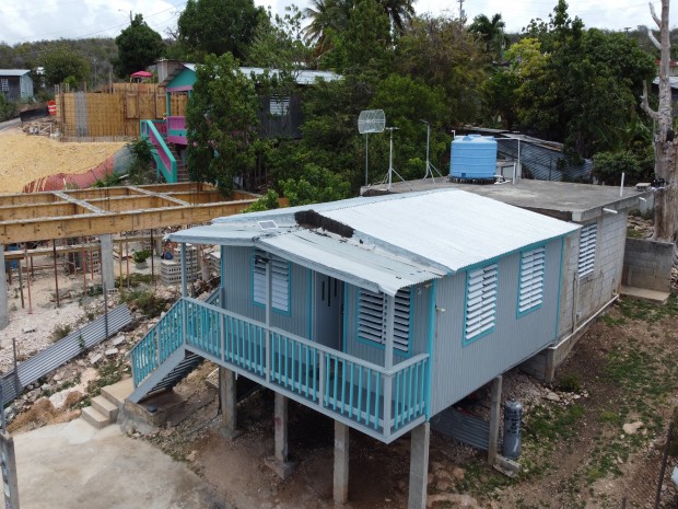 Punta Diamante - Vista Al Mar! venta en Ponce, PR