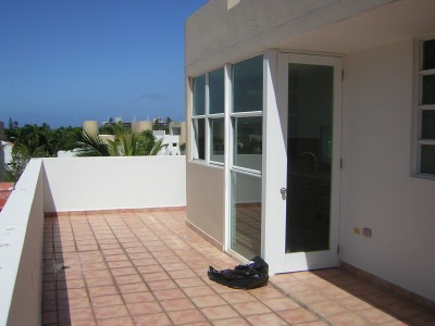 Villas De Golf venta en Dorado, PR