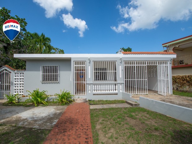 Brisas De Tortuguero venta en Vega Baja, PR