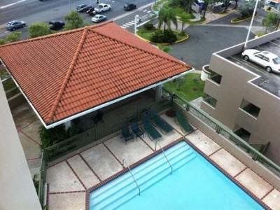 Puertopaseos venta en San Juan, PR