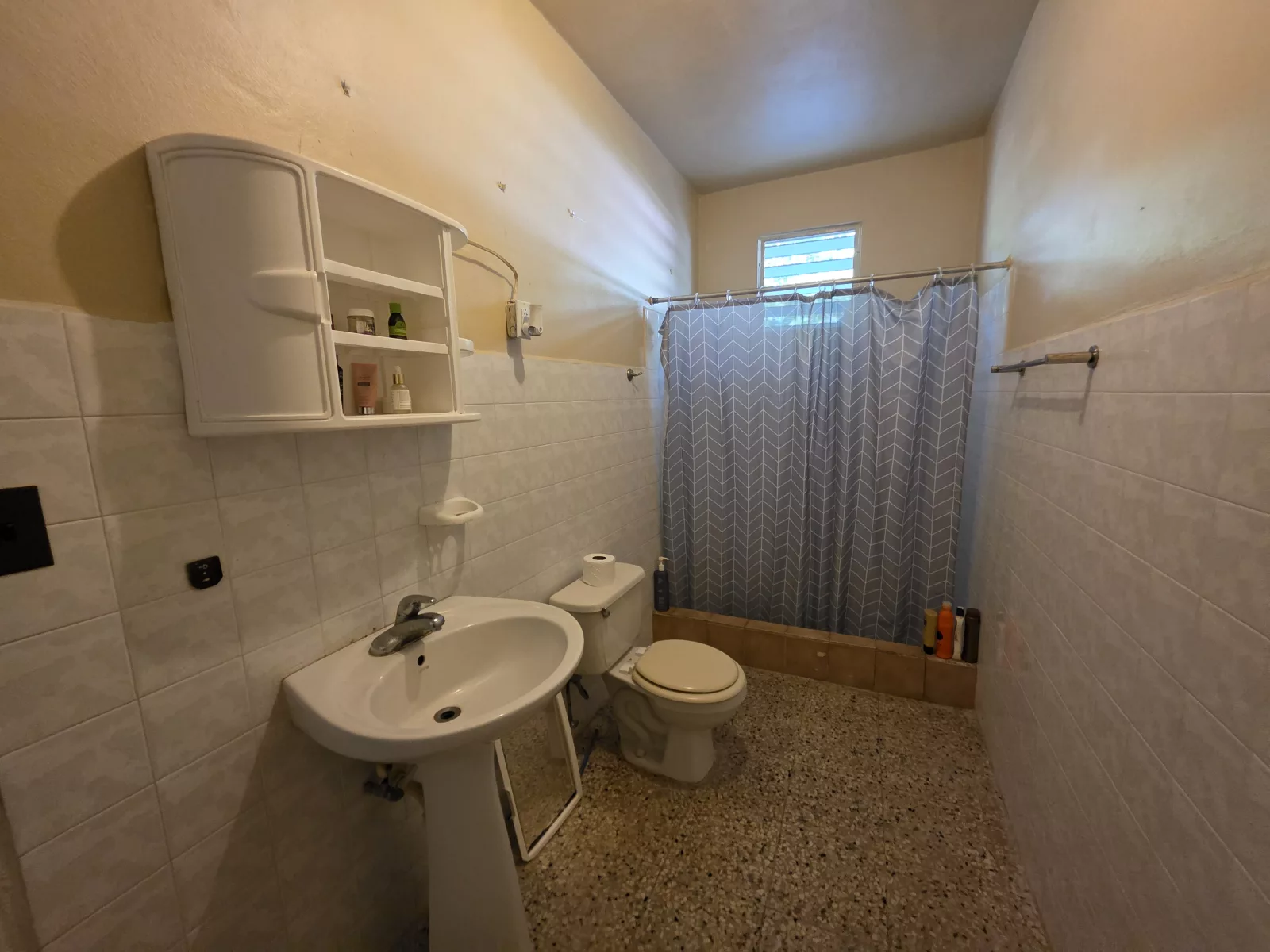 Foto 14