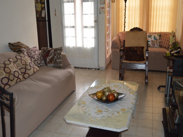 Villa Alba venta en Sabana Grande, PR