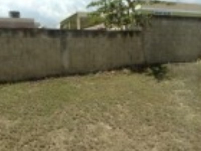 Paseos De Jacaranda venta en Santa Isabel, PR