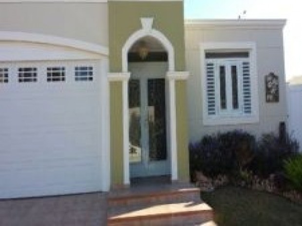 Urb. Estancias Del Sur venta en Juana Diaz, PR