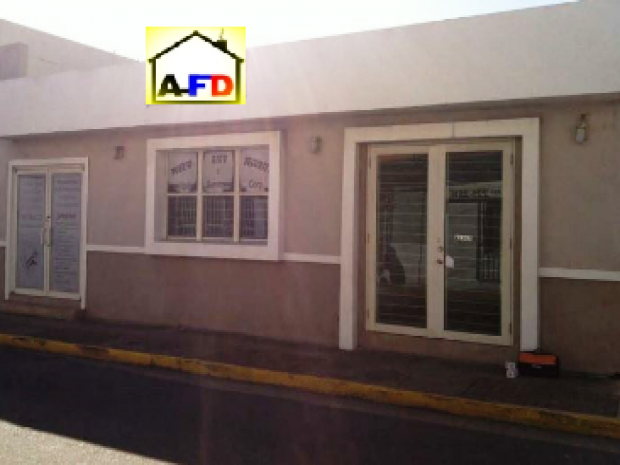 Sector Pueblo venta en Naguabo, PR