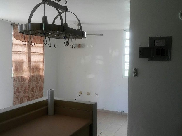 Jardin De La Via venta en Naguabo, PR