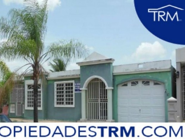 Urb. Villa Del Rey venta en Caguas, PR