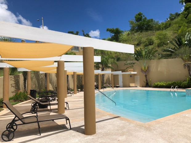 Cond. Las Vistas De Gurabo venta en Gurabo, PR