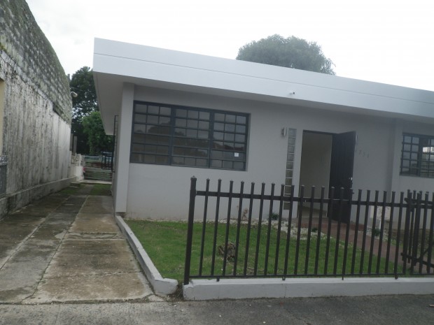 Santa Rosa venta en Bayamón, PR