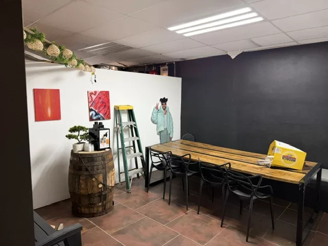 Foto 11