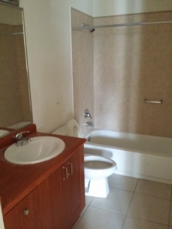 Escorial venta en Carolina, PR