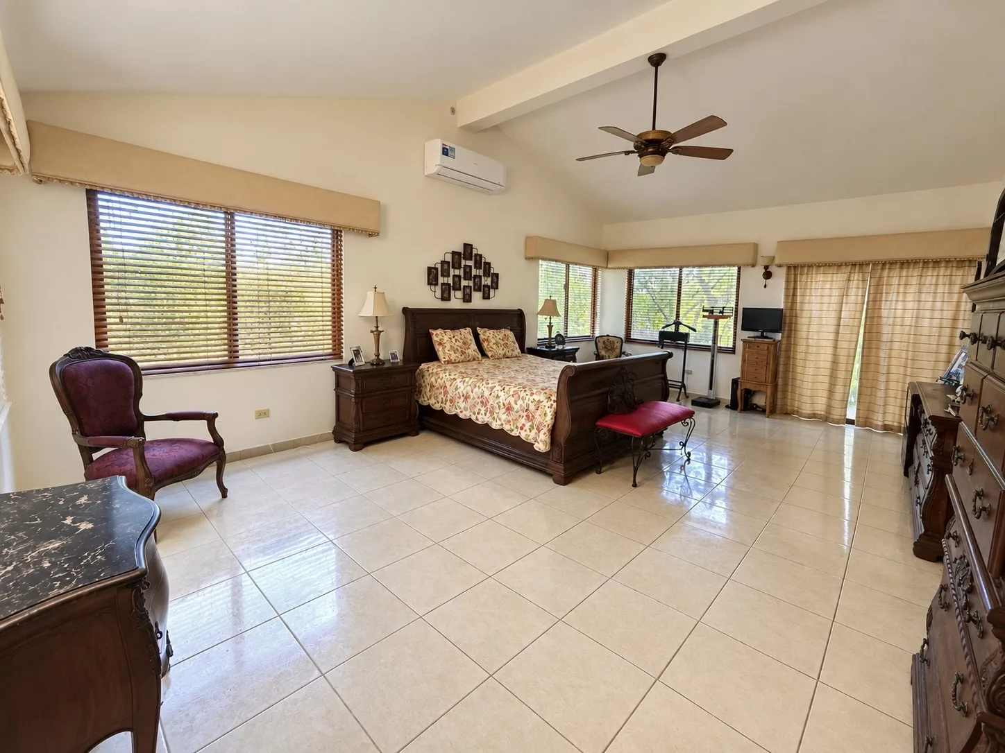 Casa en Urb. Preciosas Vistas Del Lago - Toa Alta, toa alta - foto 11