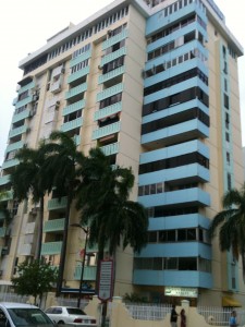 Isla Verde venta en Carolina, PR