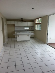 Bayside Cove venta en Hato Rey, PR
