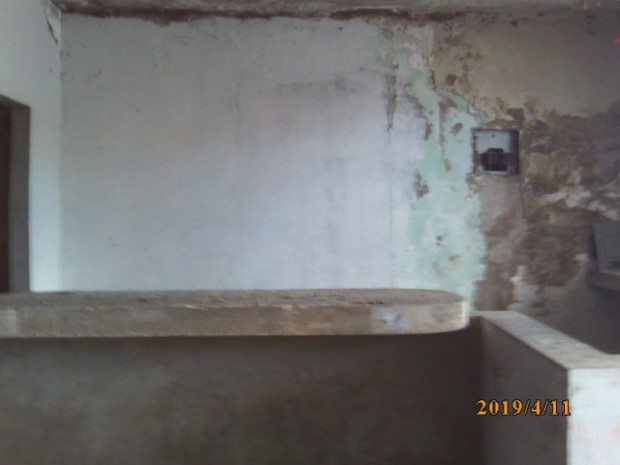 Bo. Algarrobo, Calle Betances venta en Vega Baja, PR