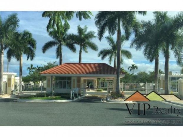 El Valle-los Prados-caguas venta en Caguas, PR