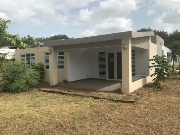 Urb. Palmar Dorado venta en Dorado, PR