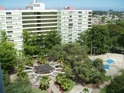 Los Almendros Plaza venta en Rio Piedras, PR