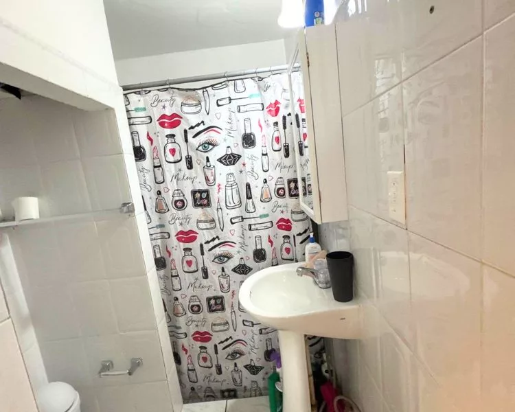 Foto 11