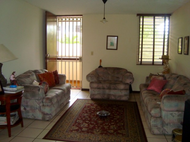 Portal De La Reina venta en San Juan, PR