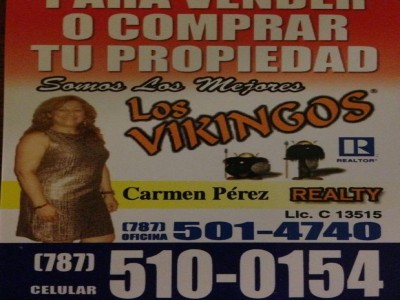 Estancias Del Real venta en Ponce, PR
