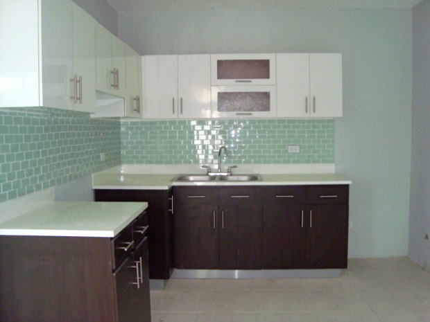 Urb Villa Capri-town Park venta en San Juan, PR