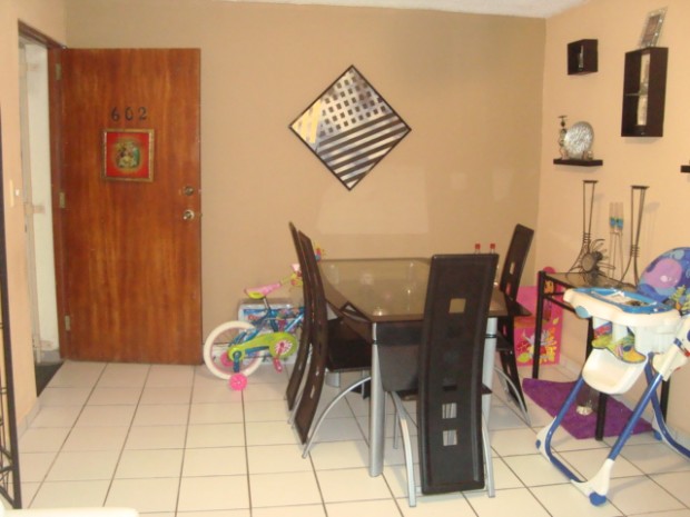 Golden View Plaza venta en San Juan, PR