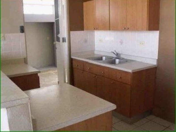 Urb. Brisas Del Mar En Guayama venta en Guayama, PR