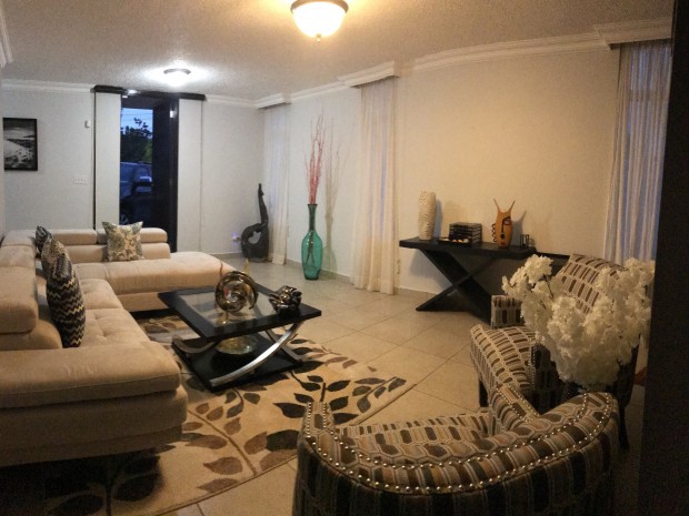 Hacienda San Jose - Cautiva venta en Caguas, PR