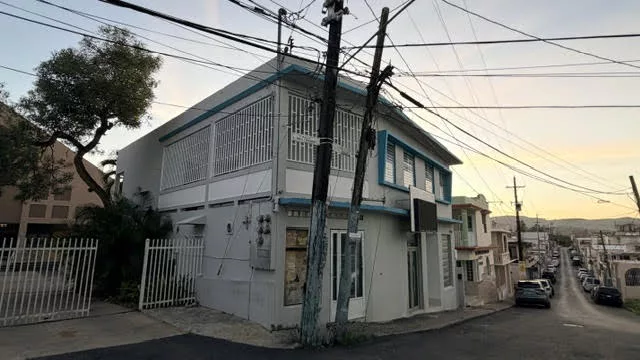 Foto 15