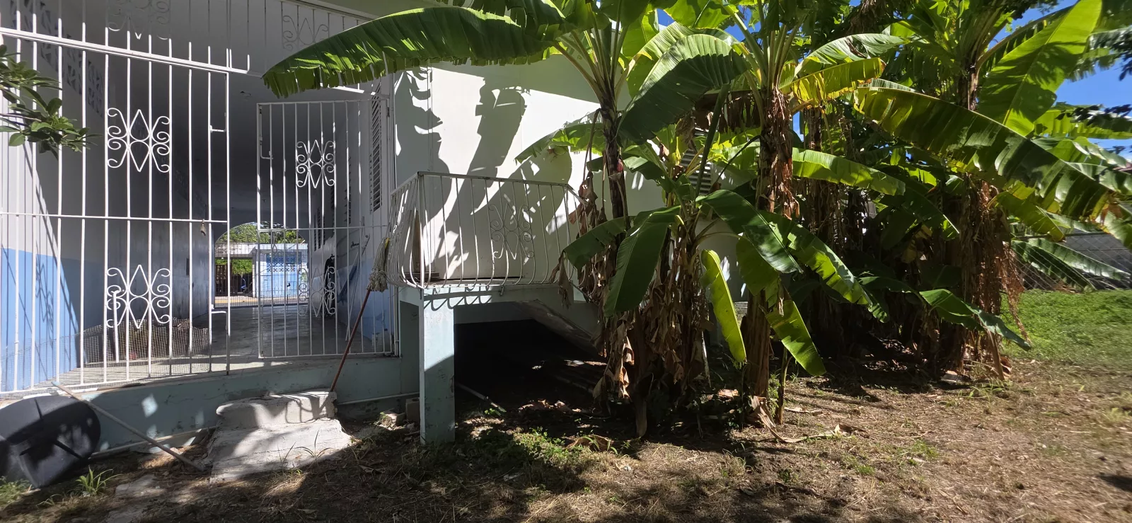 Casa en guánica - foto 15
