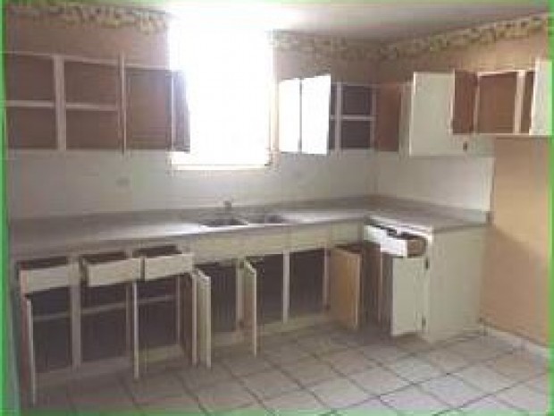 Urb. Valles De Arroyo, 3-2 venta en Arroyo, PR
