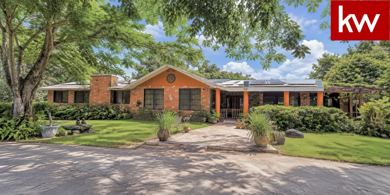 Casa en Urb. Preciosas Vistas Del Lago - Toa Alta, toa alta - foto 1