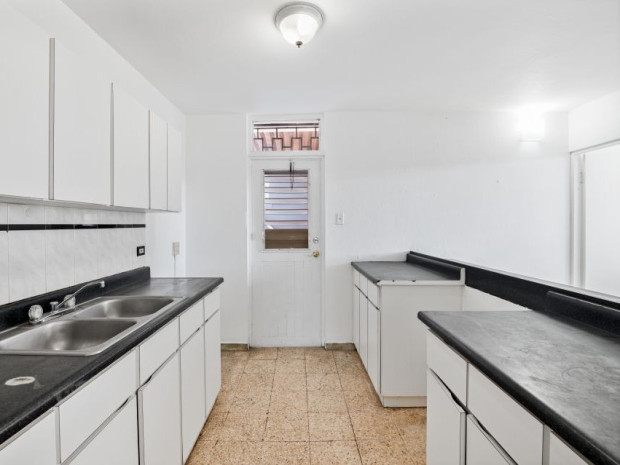 casas en venta o alquiler en Bayamón