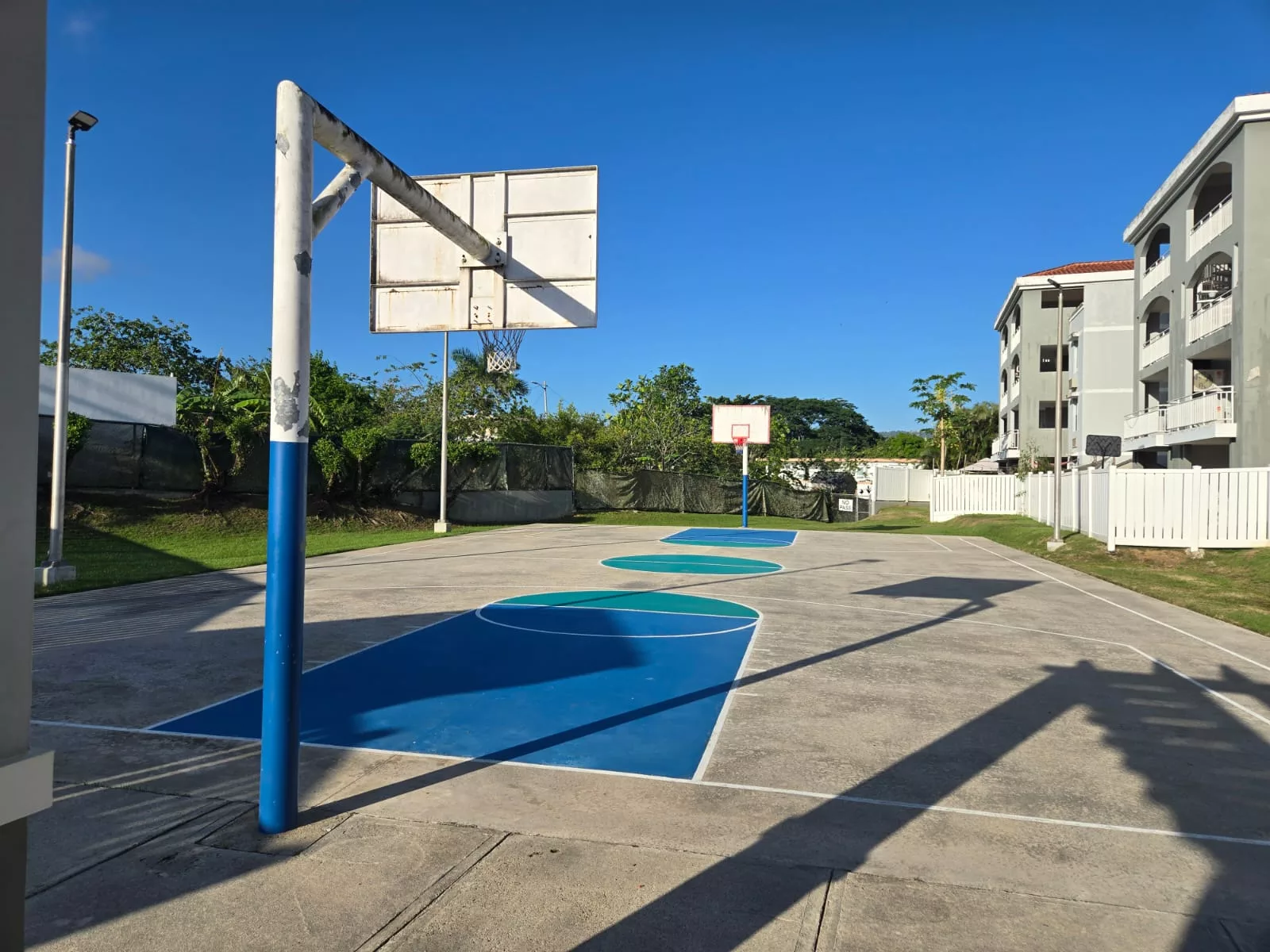 Apartamento en Cond. Sunset at Rivers Park - Caguas, caguas - foto 11