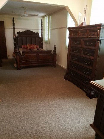 Alturas De Monte Brisas venta en Fajardo, PR